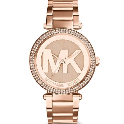 michael kors watch mk-4139|michael kors watches.